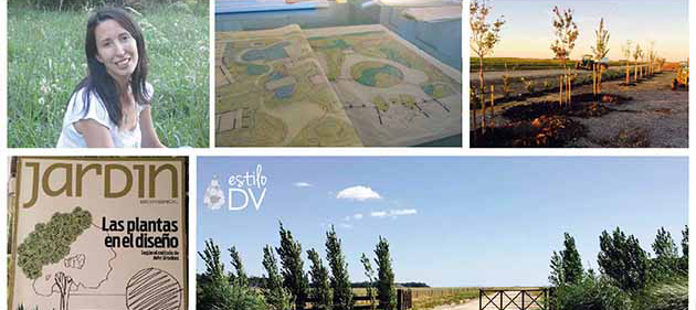 paqui_arias_paisajismo_salta_f