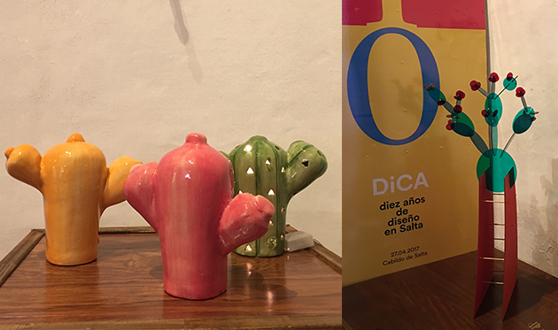 0-0Dica3