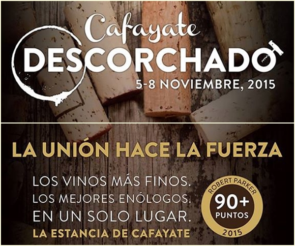 0.00000000descorchado1