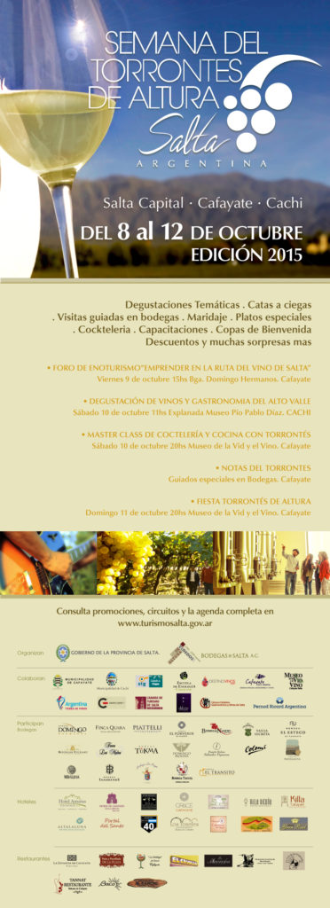 0.0000000torrontes1