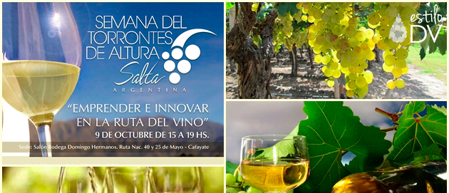 0.0000000torrontes630