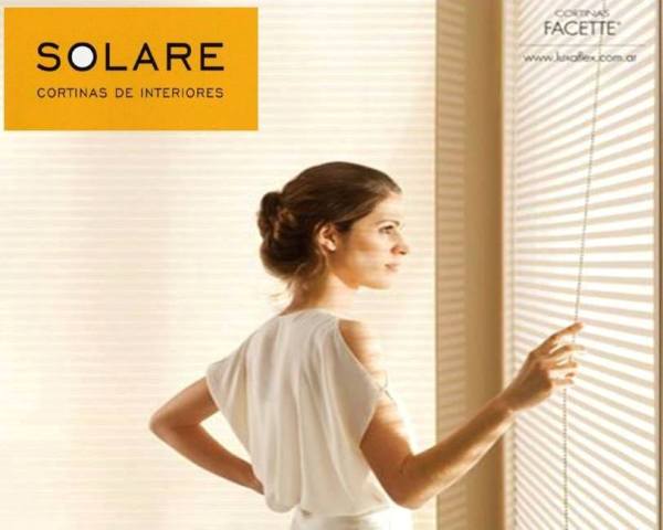 0.sol2