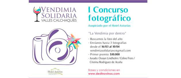 Flyer1fotografico