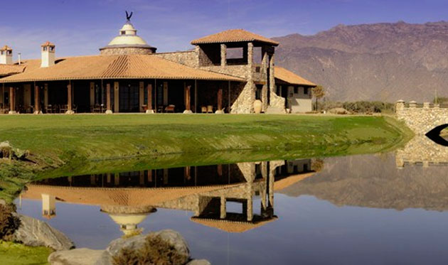 La-Estancia-de-Cafayate-rotador