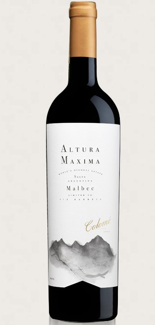 alturamaxima