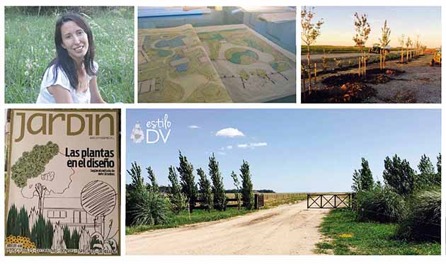 paqui_arias_paisajismo_salta_f