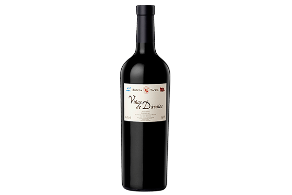 tacuil_vina_de_davalos
