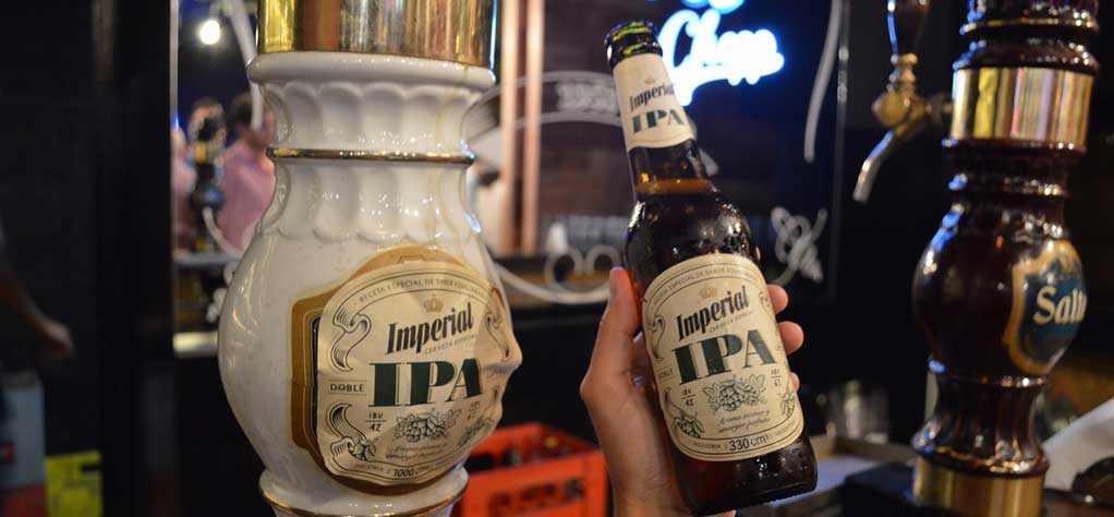 nueva_ipa_imperial