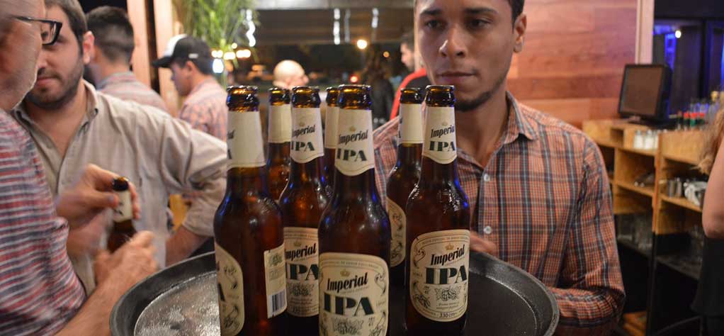 nueva_ipa_imperial1