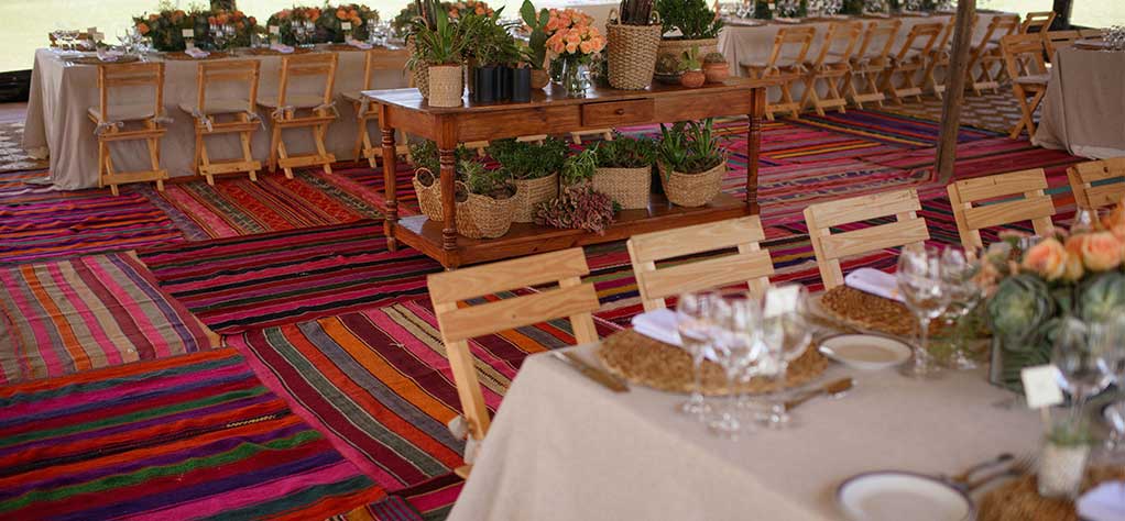 Barbara_diez_experience_cafayate