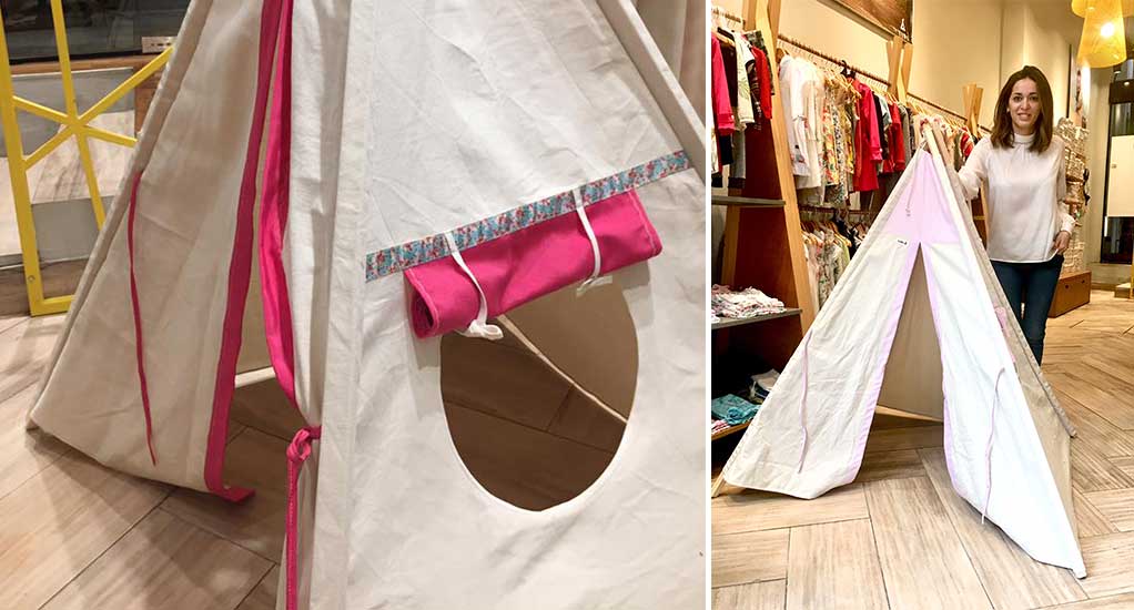 Tienda_tipi3