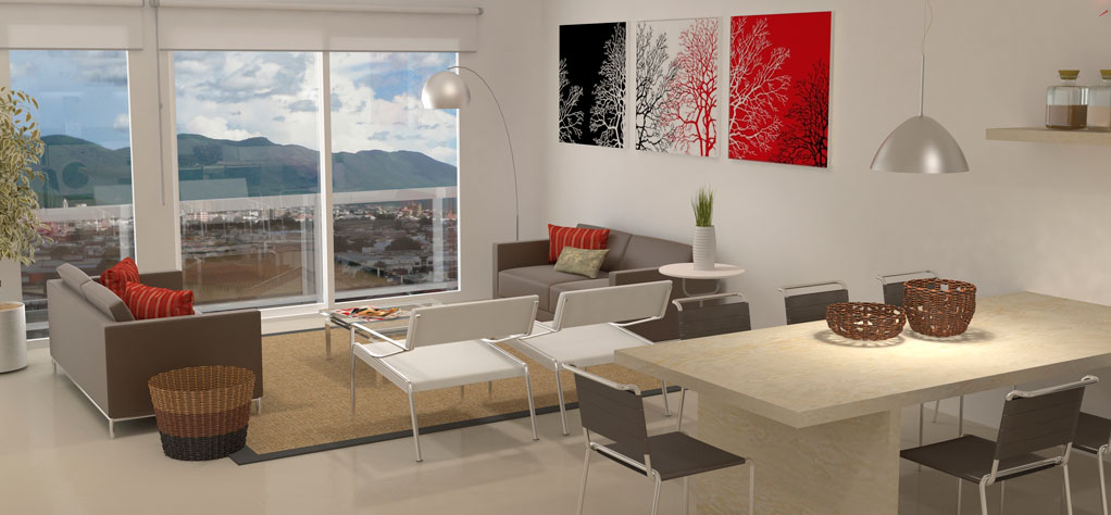 Edificio_Tarcos-1