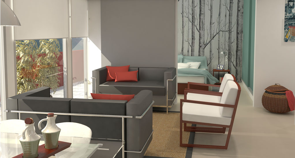 Edificio_Tarcos-3