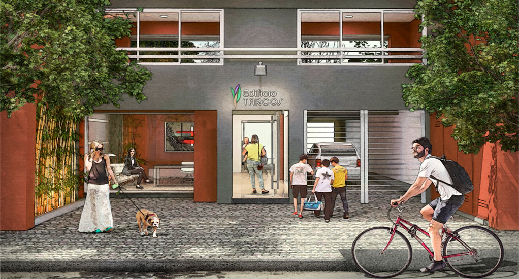 Edificio_Tarcos-5