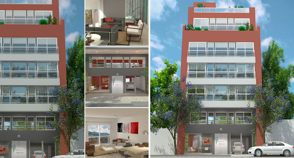 Edificio_Tarcos-6
