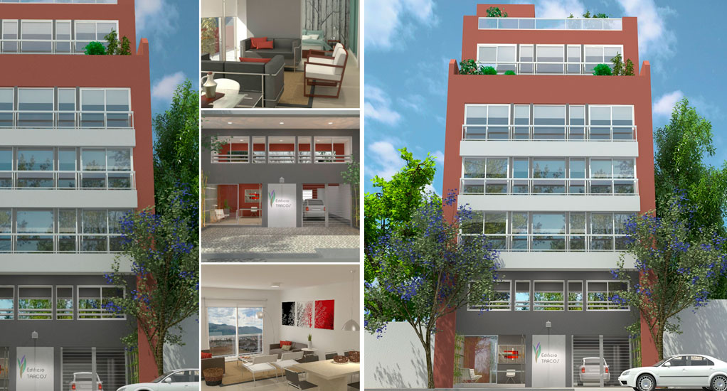 Edificio_Tarcos-7