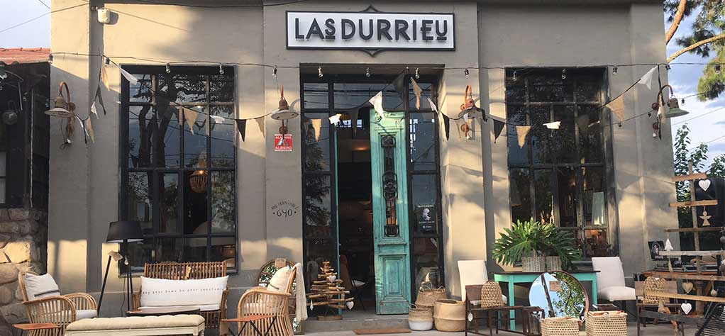 Las_durrieu