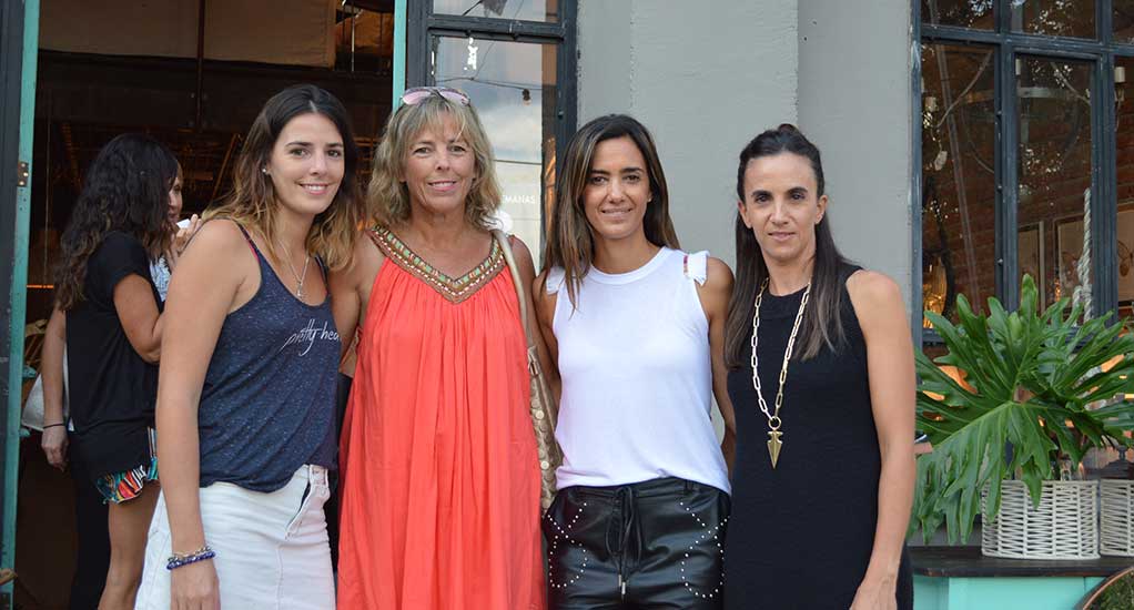 Las_durrieu_sociales1