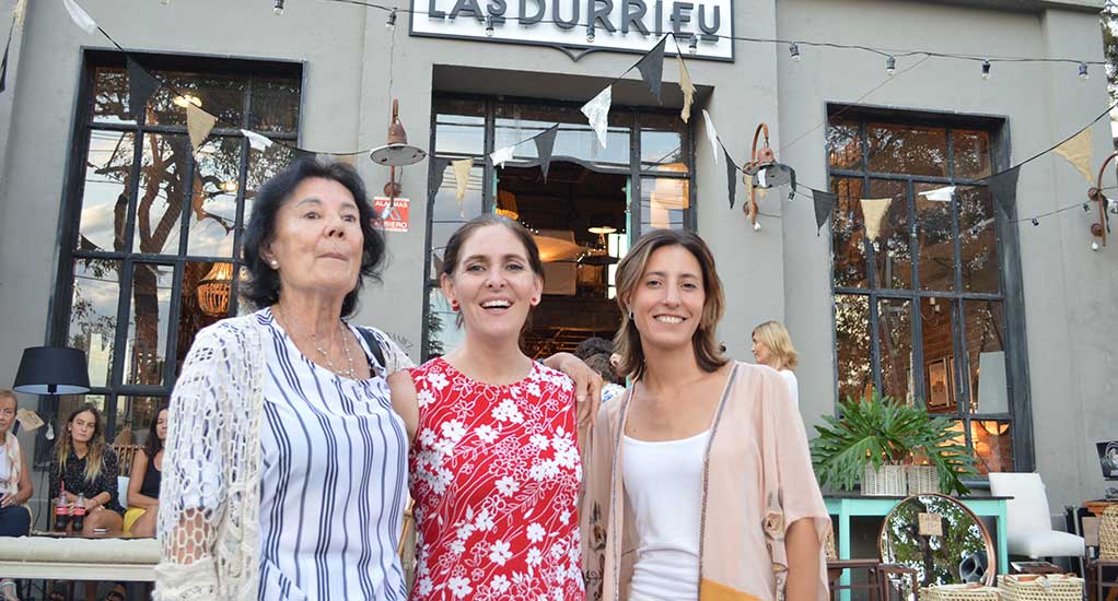 Las_durrieu_sociales4