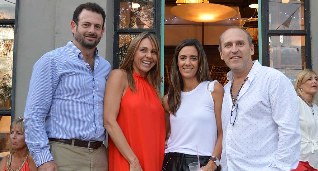 las_durrieu_sociales6