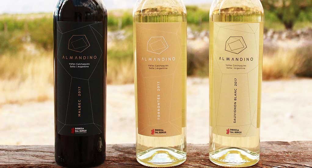 Almandino_bodega_dal_borgo