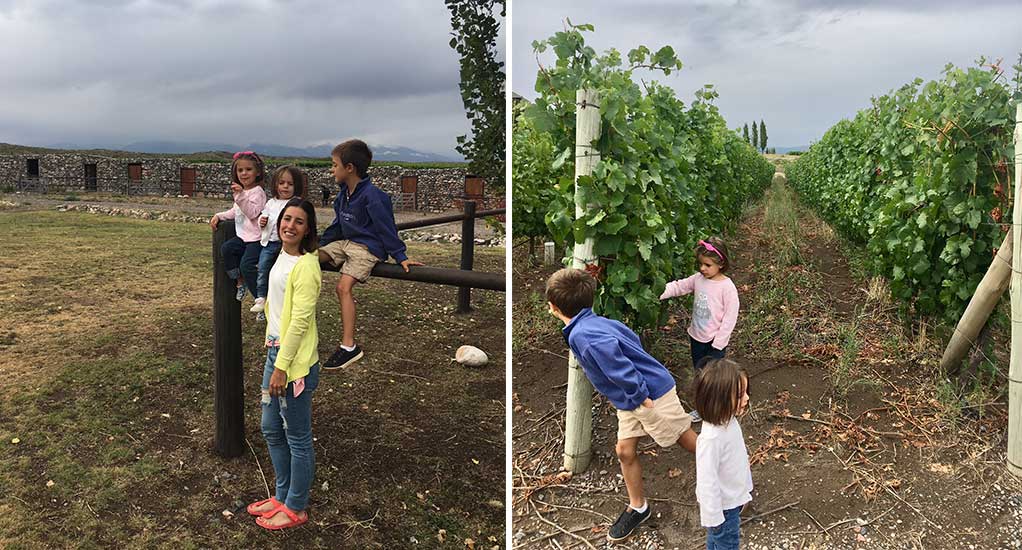 Auberge_du_vin_mendoza