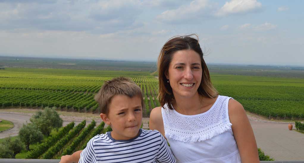 Bodega_monteviejo_pelleriti