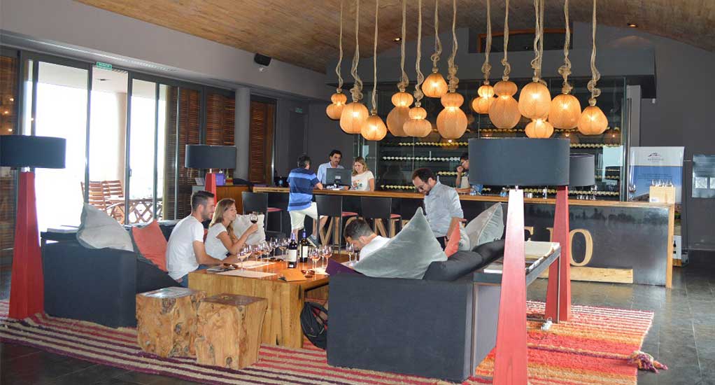 Bodega_monteviejo_restaurant