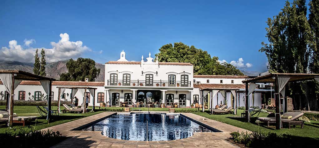 Patios_de_cafayate_san_valentin