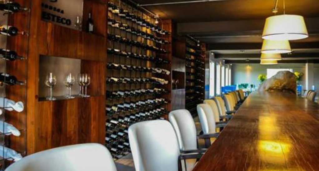 Tafi_del_valle_wine_fair2