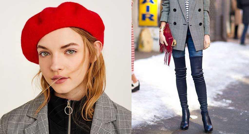 Tendencias_2018_boina_botas