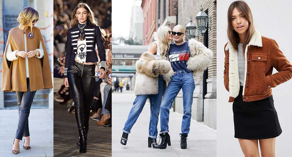 Tendencias_2018_invierno_capas