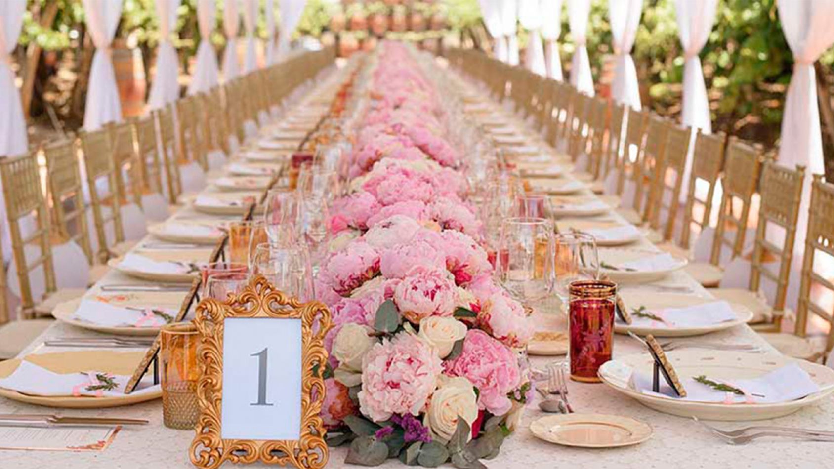 La Estancia de Cafayate Eventos
