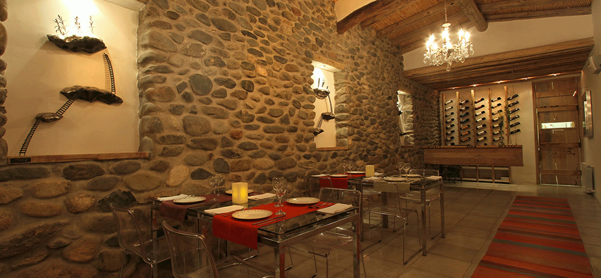 Catalino Restó