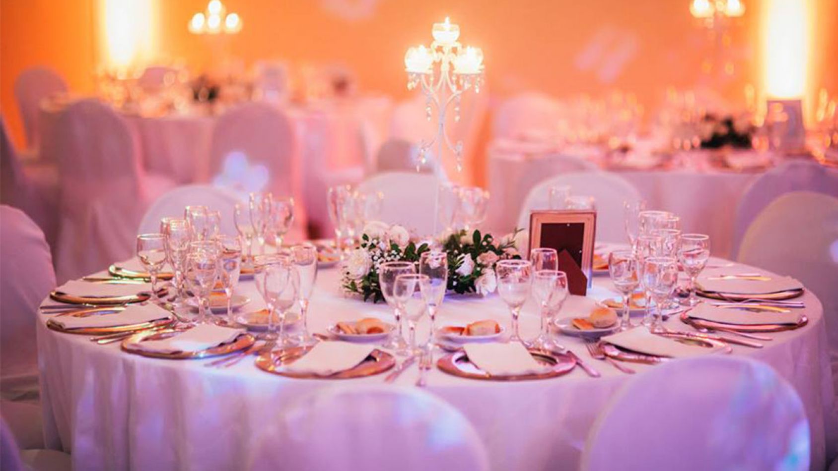 Terrazas Catering