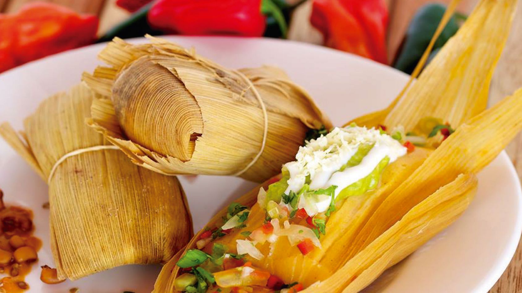 Restaurante Monterrey - Hotel Huacalera