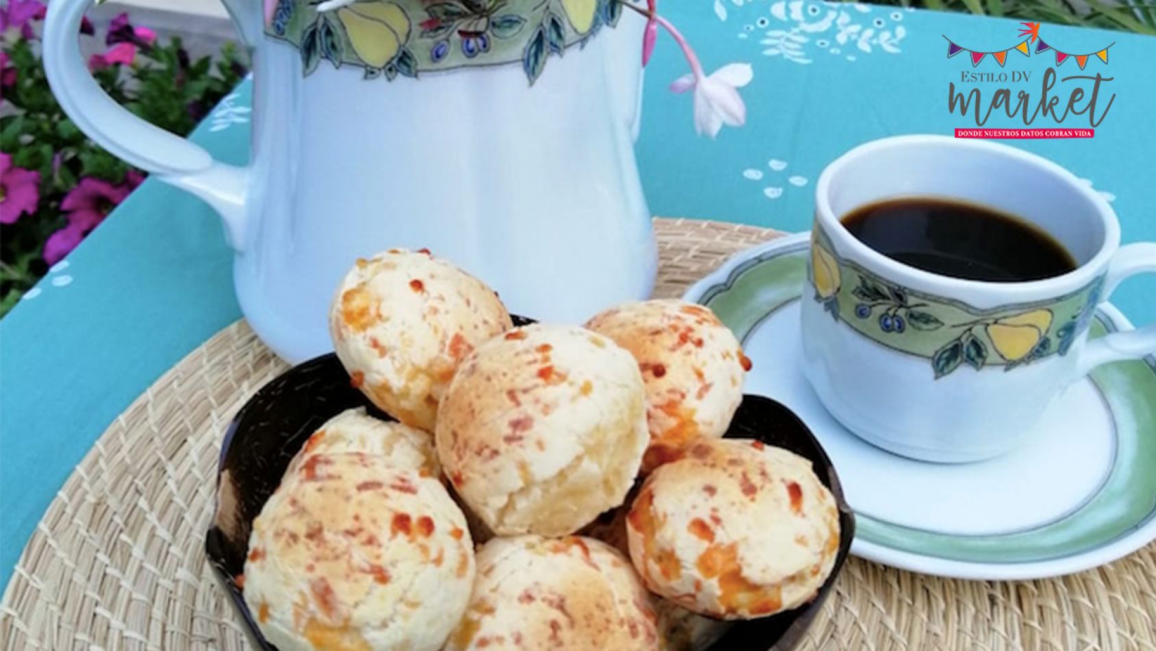 Chipacitos Salta