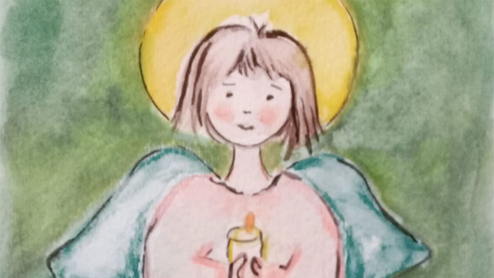 María Coll Arte