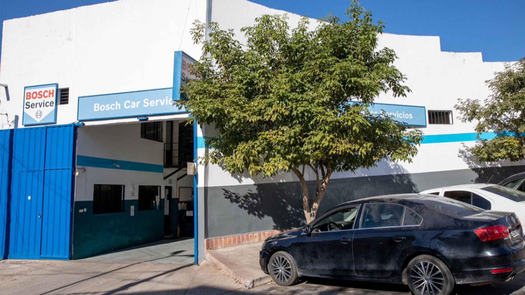 Promec Salta