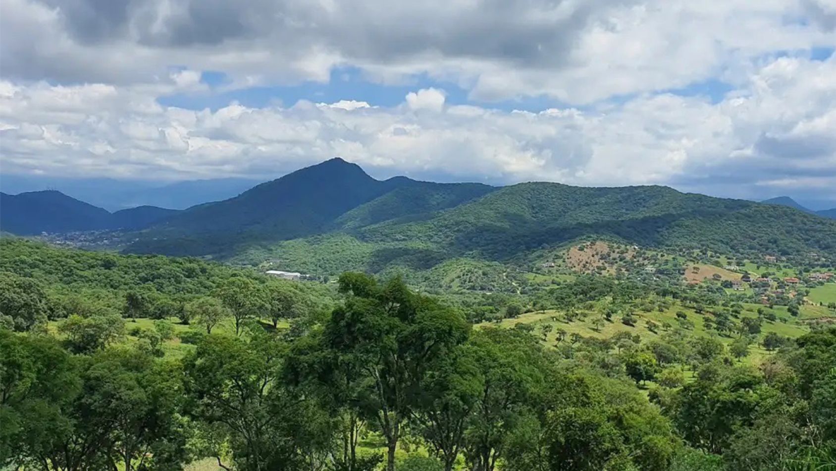 Venta: lotes en Las Cañadas en Salta