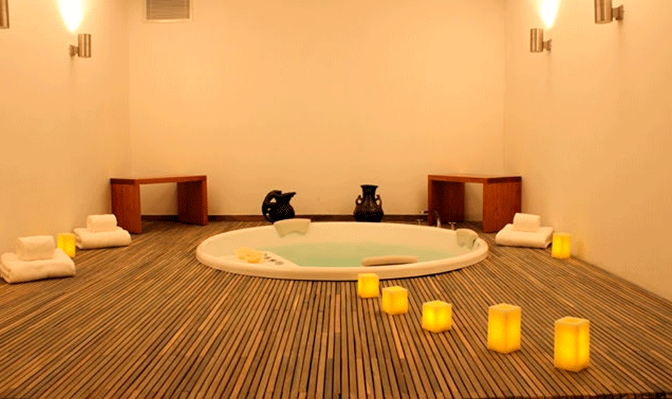Hilton Garden Inn Tucumán
