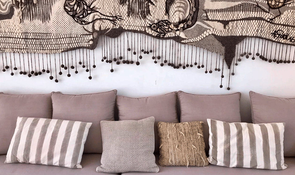 El Cortijo Hotel Boutique
