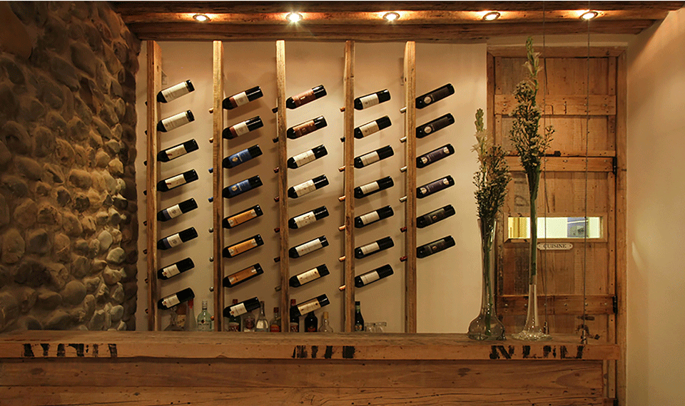El Cortijo Hotel Boutique