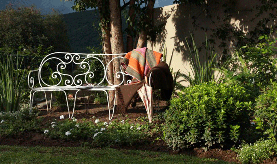 Kkala Boutique Hotel