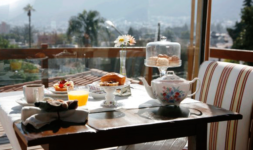 Kkala Boutique Hotel