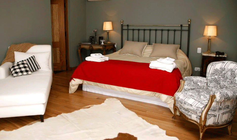 Kkala Boutique Hotel