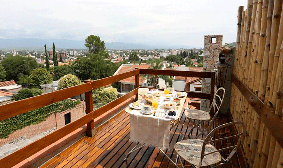 Kkala Boutique Hotel