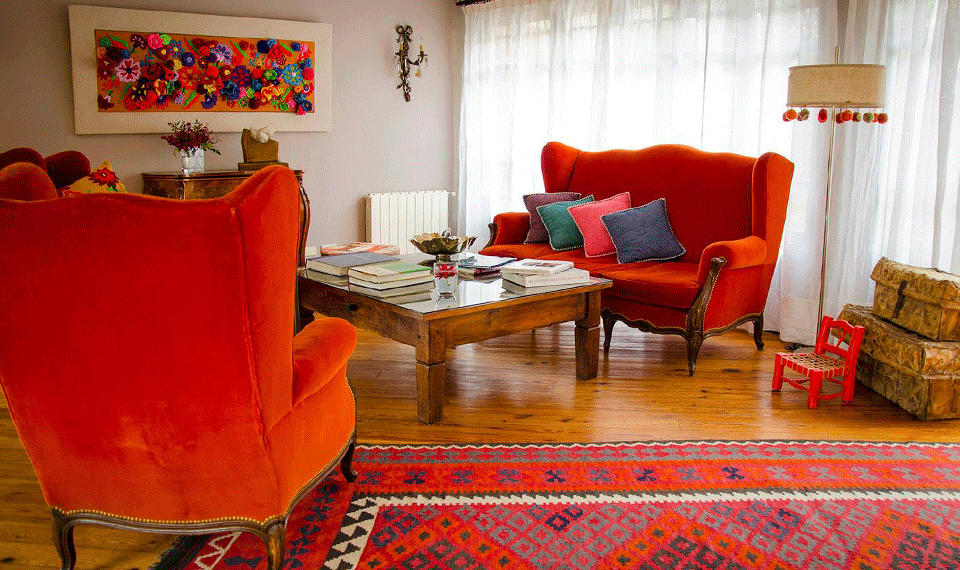 Kkala Boutique Hotel