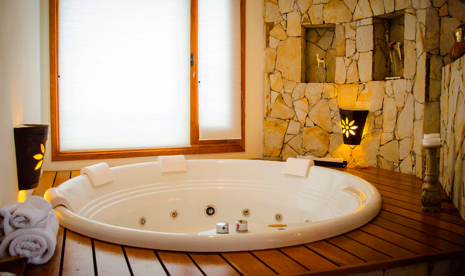 Kkala Boutique Hotel