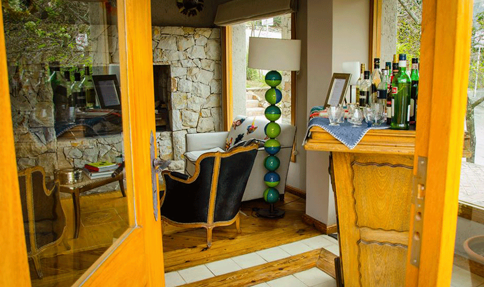 Kkala Boutique Hotel